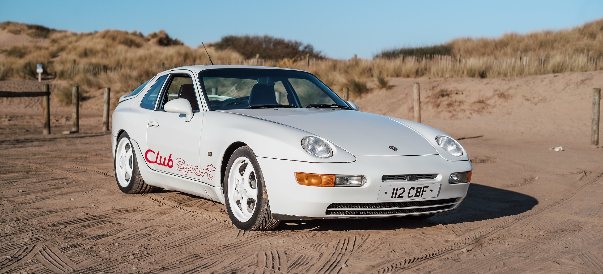 Porsche 968 - Car modifications, wheels, and performance upgrades