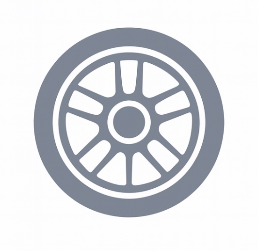 Porsche Speedline wheels for Porsche 968 - Image coming soon